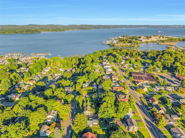 38 Allison Avenue, Stony Point, NY 10980