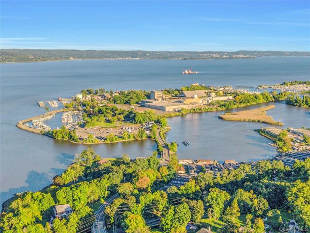 38 Allison Avenue, Stony Point, NY 10980