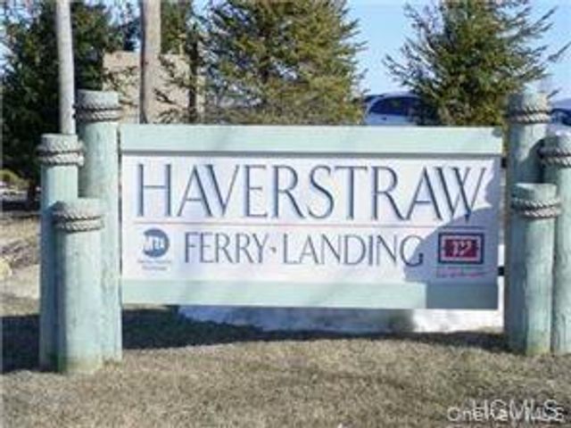 38 Allison Avenue, Stony Point, NY 10980