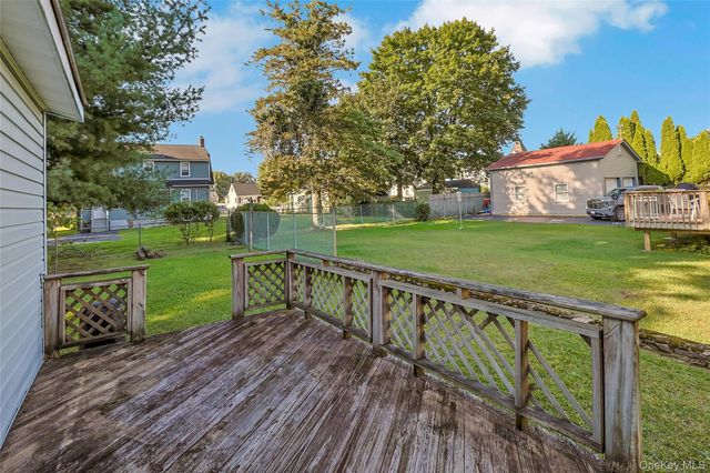38 Allison Avenue, Stony Point, NY 10980
