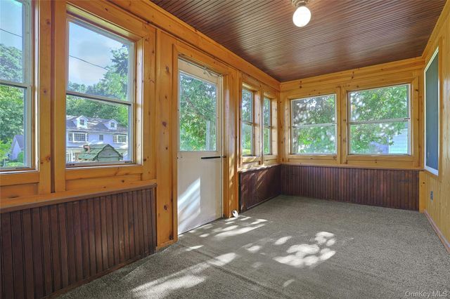 38 Allison Avenue, Stony Point, NY 10980