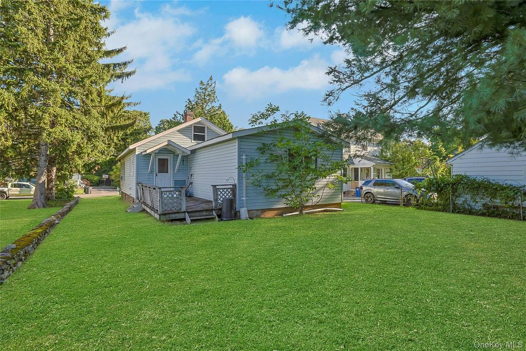 38 Allison Avenue, Stony Point, NY 10980 — photo 3