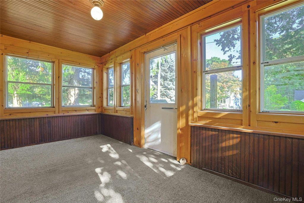 38 Allison Avenue, Stony Point, NY 10980 — photo 5