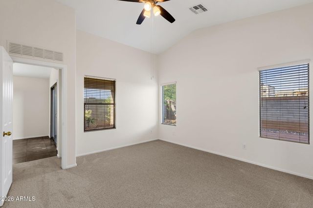 1313 S 107TH Drive, Avondale, AZ 85323