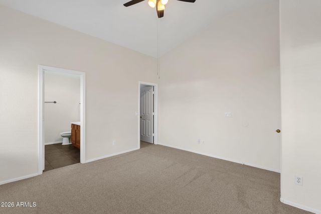 1313 S 107TH Drive, Avondale, AZ 85323