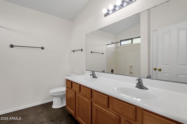 1313 S 107TH Drive, Avondale, AZ 85323
