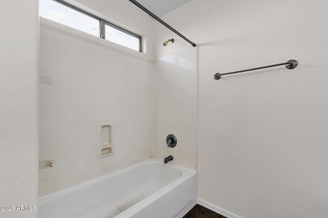 1313 S 107TH Drive, Avondale, AZ 85323