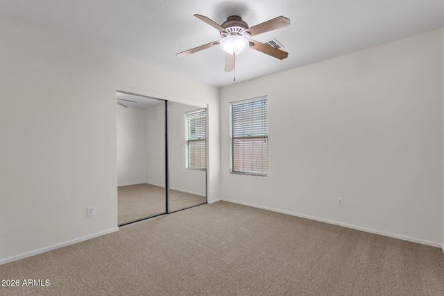 1313 S 107TH Drive, Avondale, AZ 85323