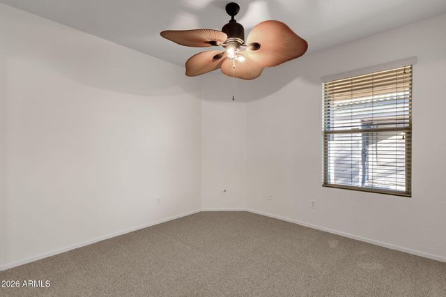 1313 S 107TH Drive, Avondale, AZ 85323