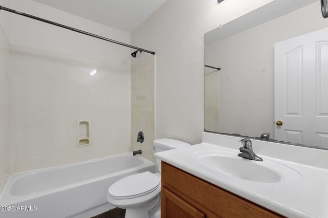1313 S 107TH Drive, Avondale, AZ 85323