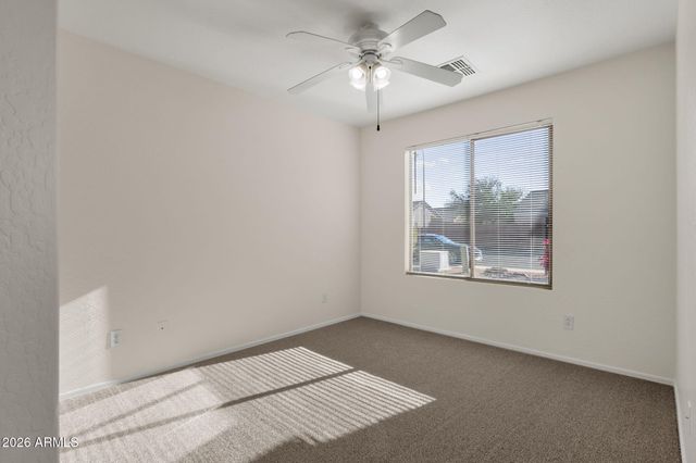 1313 S 107TH Drive, Avondale, AZ 85323