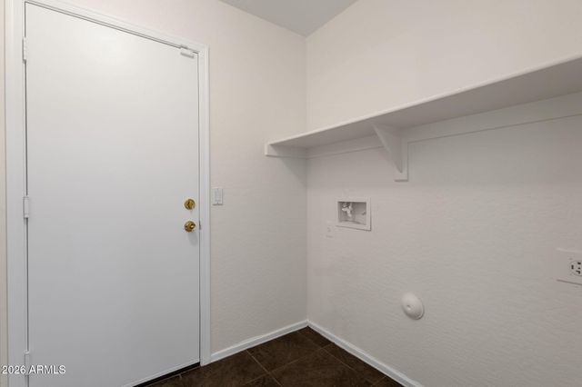 1313 S 107TH Drive, Avondale, AZ 85323