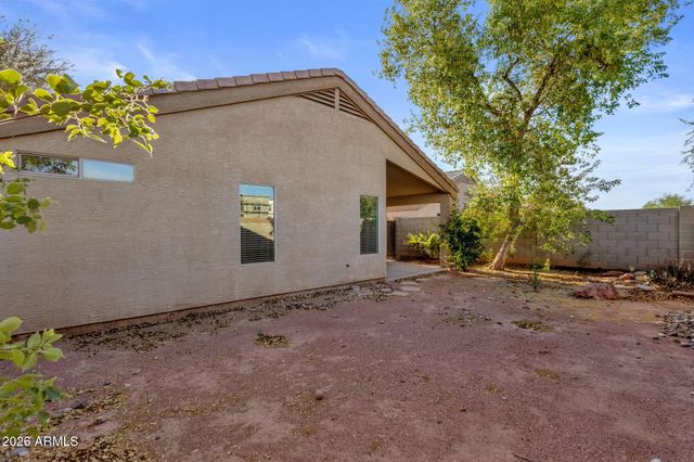 1313 S 107TH Drive, Avondale, AZ 85323