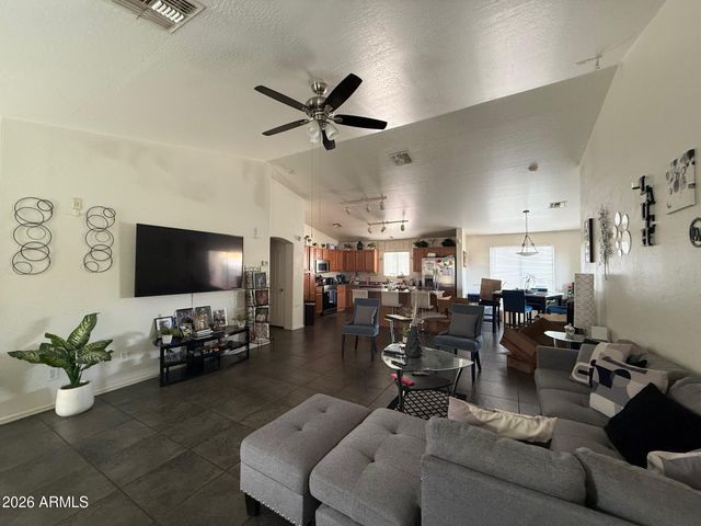 1313 S 107TH Drive, Avondale, AZ 85323