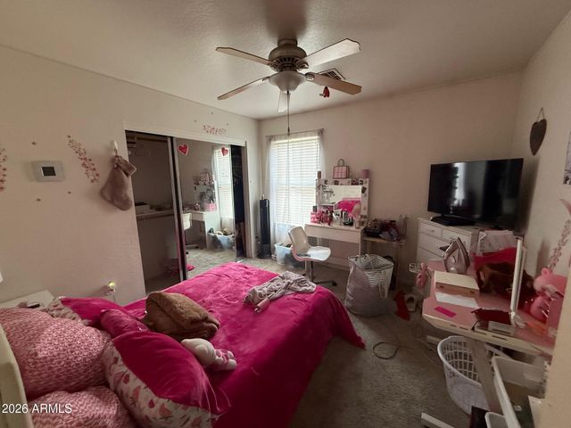 1313 S 107TH Drive, Avondale, AZ 85323