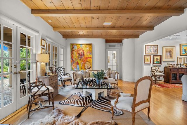 1255 Algardi Ave, Coral Gables, FL 33146