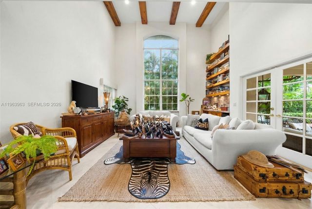 1255 Algardi Ave, Coral Gables, FL 33146