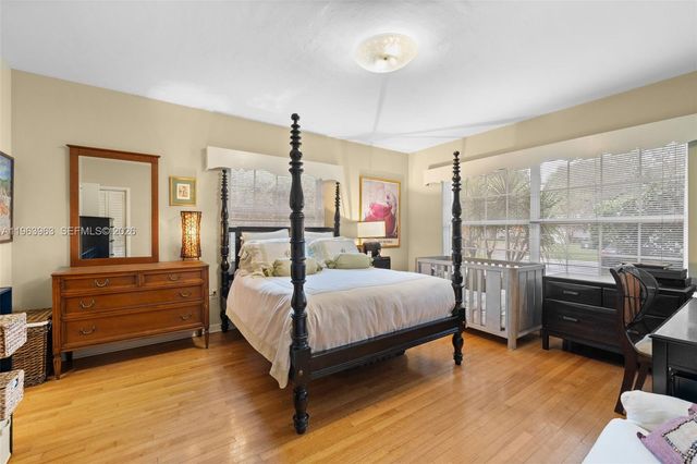 1255 Algardi Ave, Coral Gables, FL 33146