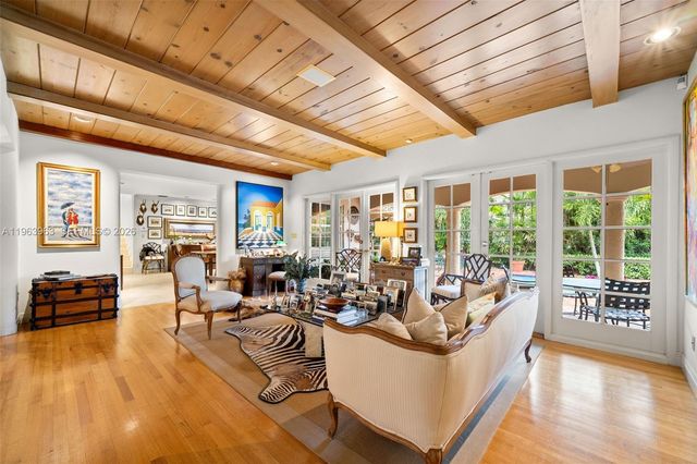 1255 Algardi Ave, Coral Gables, FL 33146