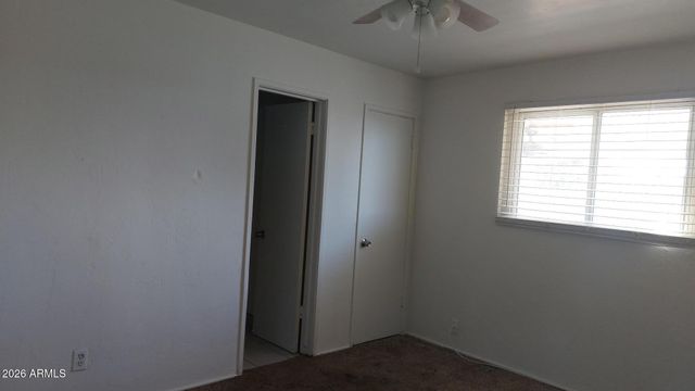 8815 N 28TH Avenue, Phoenix, AZ 85051