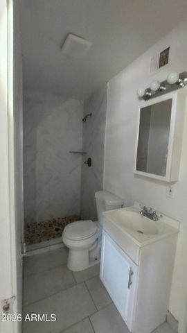 8815 N 28TH Avenue, Phoenix, AZ 85051