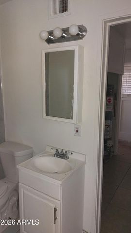 8815 N 28TH Avenue, Phoenix, AZ 85051