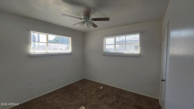 8815 N 28TH Avenue, Phoenix, AZ 85051