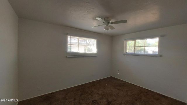 8815 N 28TH Avenue, Phoenix, AZ 85051