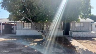 8815 N 28TH Avenue, Phoenix, AZ 85051