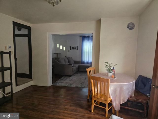 124 W MAIN ST, Birdsboro, PA 19508
