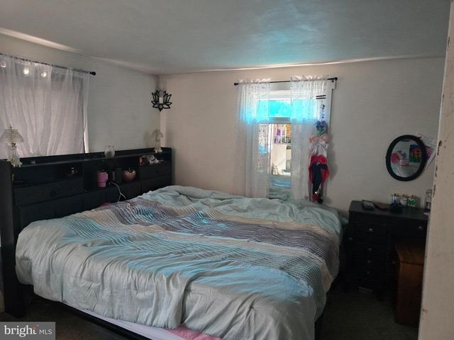 124 W MAIN ST, Birdsboro, PA 19508