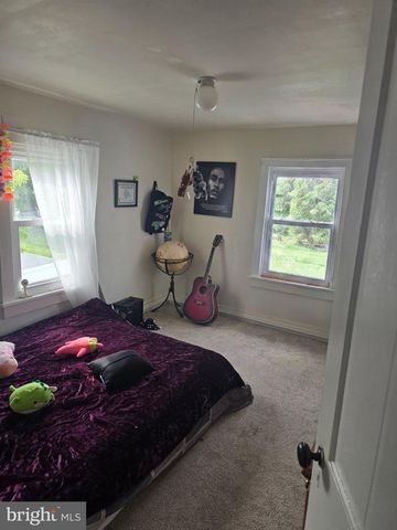 124 W MAIN ST, Birdsboro, PA 19508