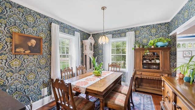 1207 Kilian Boulevard SE, Saint Cloud, MN 56304