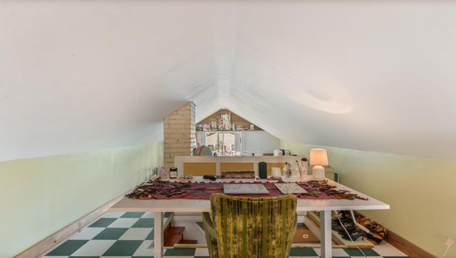 1207 Kilian Boulevard SE, Saint Cloud, MN 56304