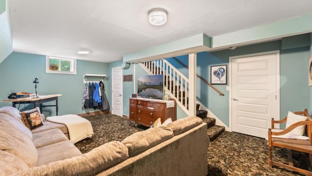 1207 Kilian Boulevard SE, Saint Cloud, MN 56304