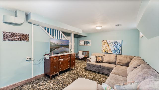 1207 Kilian Boulevard SE, Saint Cloud, MN 56304