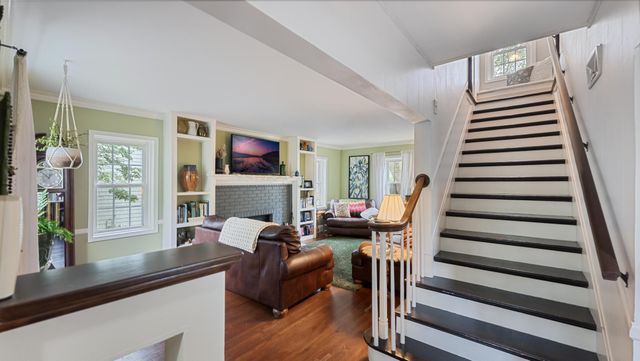 1207 Kilian Boulevard SE, Saint Cloud, MN 56304