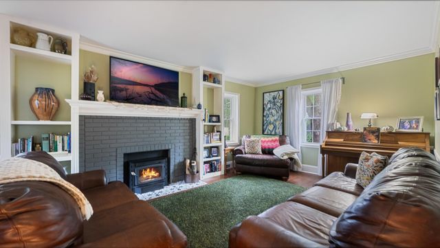 1207 Kilian Boulevard SE, Saint Cloud, MN 56304