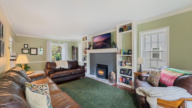 1207 Kilian Boulevard SE, Saint Cloud, MN 56304