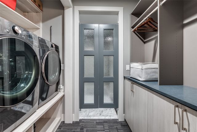 3130 N Harwood Street 1903, Dallas, TX 75201