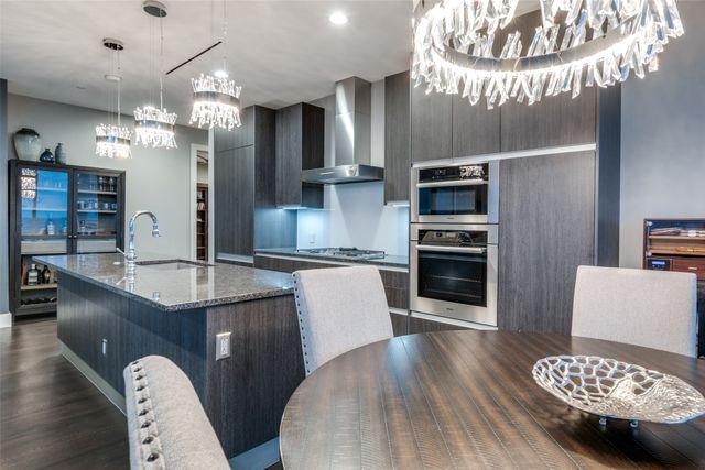 3130 N Harwood Street 1903, Dallas, TX 75201