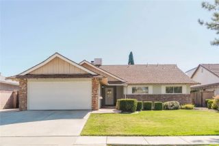 534 W Avenue J10, Lancaster, CA 93534