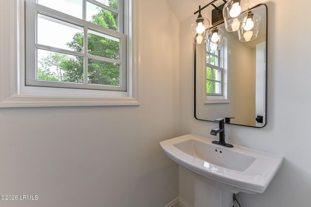1203 Washington Street, Beaufort, SC 29902