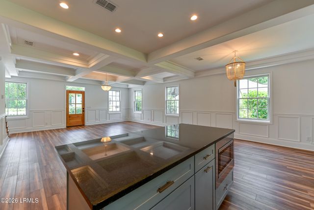 1203 Washington Street, Beaufort, SC 29902