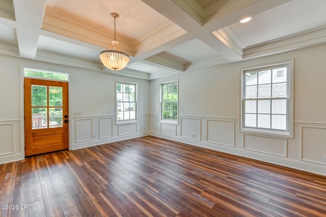 1203 Washington Street, Beaufort, SC 29902
