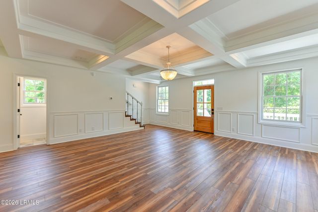 1203 Washington Street, Beaufort, SC 29902