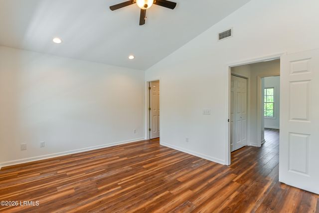 1203 Washington Street, Beaufort, SC 29902