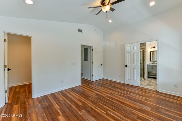 1203 Washington Street, Beaufort, SC 29902