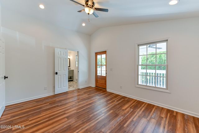 1203 Washington Street, Beaufort, SC 29902