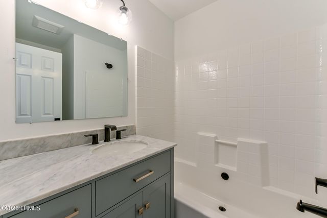 1203 Washington Street, Beaufort, SC 29902